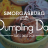 Smorgasburg Dumpling Day at Santa Anita Park
