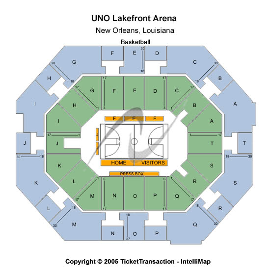 The Millennium Tour: B2K & Mario Tickets