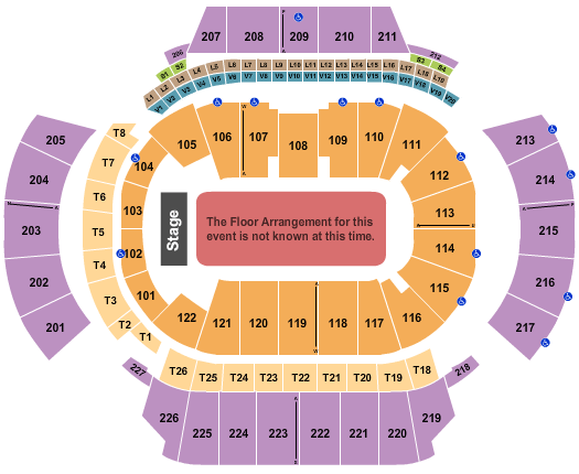 The Millennium Tour: B2K, Mario & Pretty Ricky Tickets