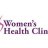 Termination Clinic in Evaton [phone removed] (Pills) Same day Service - Orange..