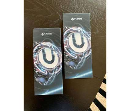 Ultra Music Festival 2019 Tickets