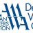 American Medical Writers Association Delaware Valley Chapter's 17th Annual