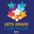 ArtsWestchesterâ??s Arts Award 2018 Luncheon