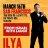 From Israel With Laugh - Comedy show with Ilya Akselrod