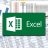 Library Learning: Introduction to Microsoft Excel
