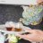 Mothers' Day Afternoon Tea + Tasting