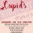 Salem Carousel's Cupid's Night Out