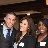 2019 Winter Networking Soiree