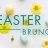 Easter Brunch Buffet & Egg Hunt