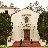 Presidio Chapel Open House/Docent Tour