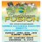 CAFA Caribbean Fusion Festival