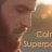Calm is a Superpower, Intro to Vedic Meditation