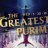 The Greatest Purim