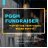 Vision Board Party- Fundraiser