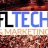 FL Tech & Marketing