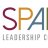 SPARK! Leadership Conference