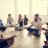 Free Community Meditation Event
