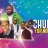 Churchy For No Reason Comedy Tour - GREENSBORO