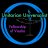 Unitarian Universalist Fellowship of Visalia