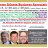 Start 2019 With More CA$H! Special Triple Headliners - Triple Valueâ? Lunch