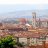 Discover Hidden Florence