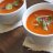 Vegetarian (and Vegan) Soups & Stews