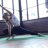 Rock and Roll Yoga with Samantha Kennedy