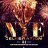 The Biggest New Years Eve Celebration | Ace Atlanta