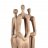 Key Figures: Representational Ceramics 1932-1972 Opens to the Public