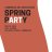 2019 Spring Art Party