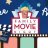 Friday's Movies Under the Stars! Screening 