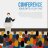 Web Design Conference