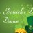 SpeakEasy Singles St. Patrick's Dance