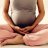 Prenatal Yoga Series 2: June 13th (North WPB)