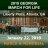 2019 Georgia March for Life and Memorial Service