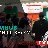 Columbus Franchise Expo