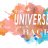 Book Club Discussion: The Universe Has Your Back Ch. 1-3