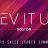 Rev it Up - Sales Leader Summit - Boston Area