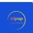 Kipup Launch Fundraiser