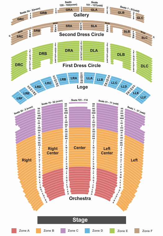 2nd Annual Atlanta Blues Festival Tickets