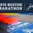 Brenda's Marathon Comedy Fundraiser