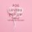 For Lovers Pop-Up