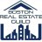 Boston Real Estate Networking