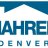 NAHREP Denver: Holiday Mixer Business Networking