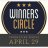 2nd Winner's Circle Networking Dinner of 2019