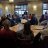 Timonium Networking Luncheon
