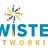 Twisted Networking-Providence,RI