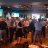 Middle River Networking Happy Hour event