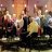 Cigars After Hours Business Networking December 3rd at White Ash