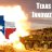 Networking with the Austin Defense Innovation Ecosystem